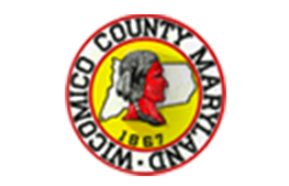 Wicomico County Housing Authority